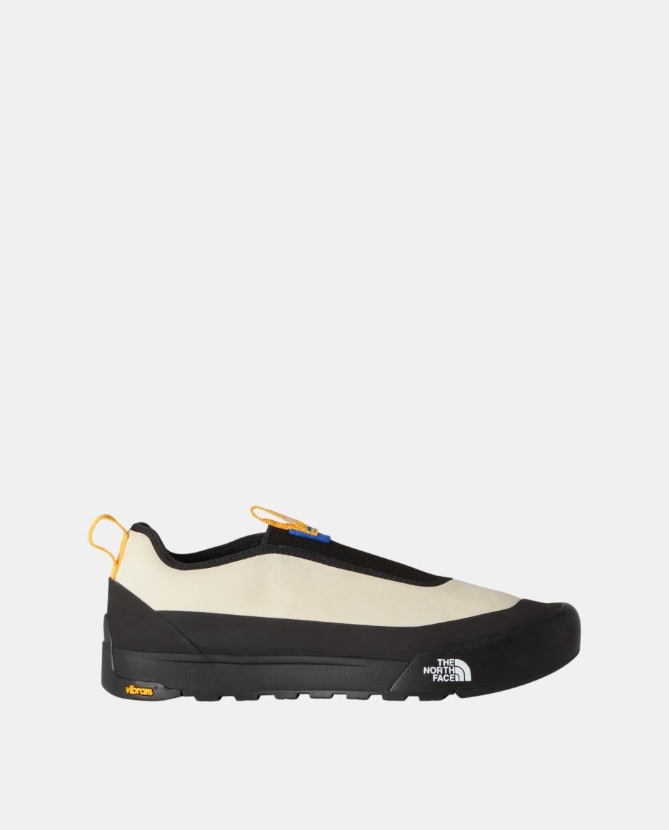 The North Face - The North Face CLYFFE SLIP ON para hombre y mujer. - Image 1