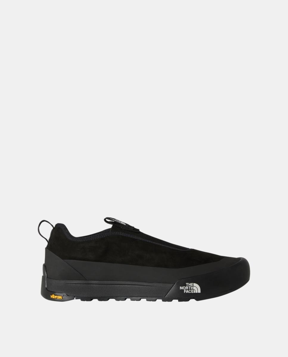 The North Face - THE NORTH FACE CLYFFE SLIP ON para hombre y mujer. - Image 1