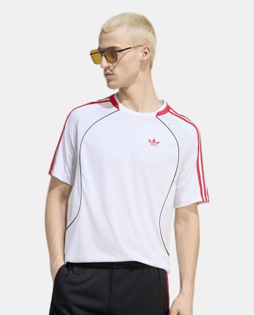 adidas - Camiseta de Hombre Special Projects - Other Adidas. - Image 1