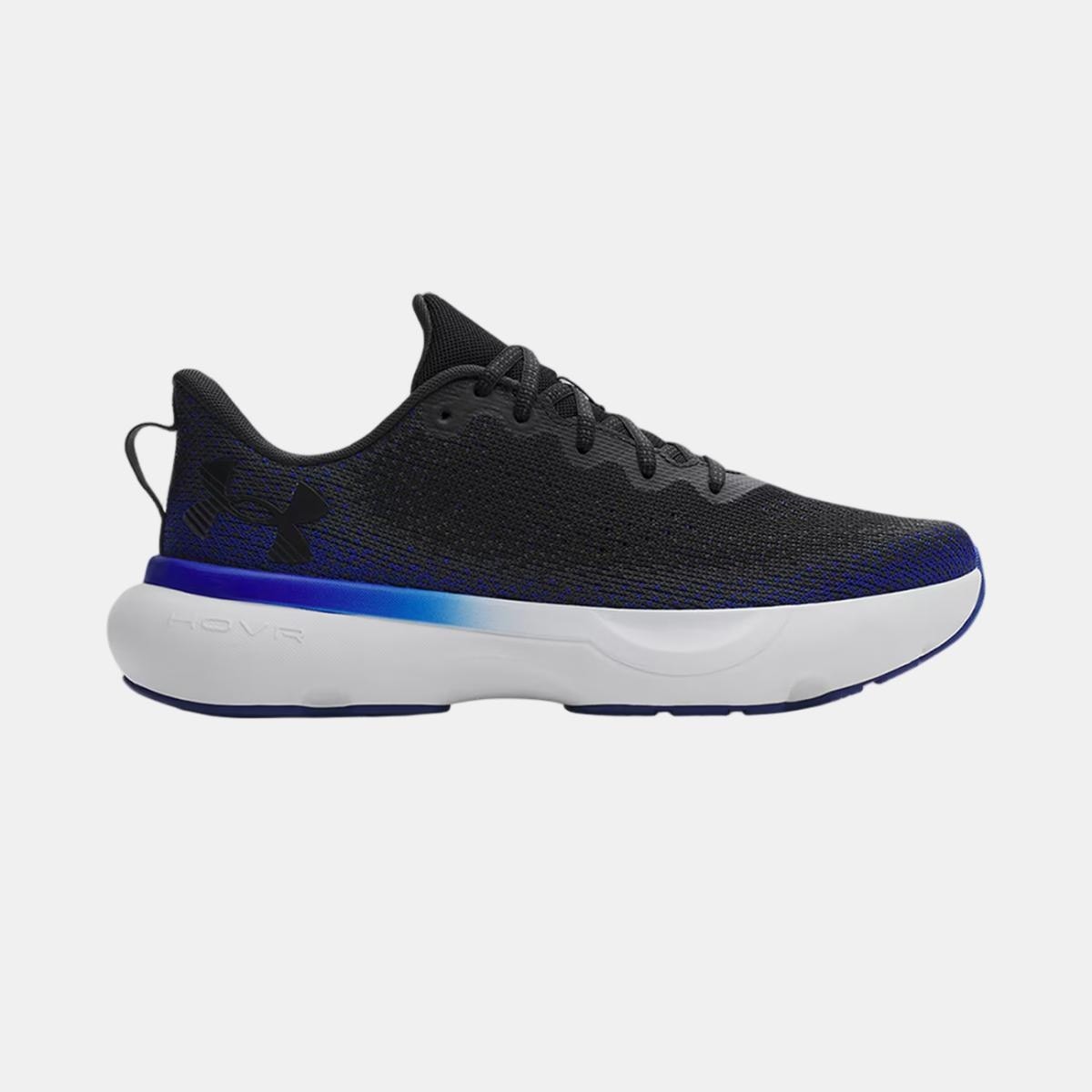 Under Armour - Zapatillas de running de hombre UA Infinite Under Armour. - Image 1