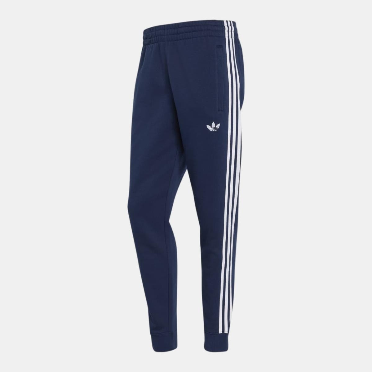 adidas - Pantalón de hombre Adicolor Adidas Originals. - Image 1
