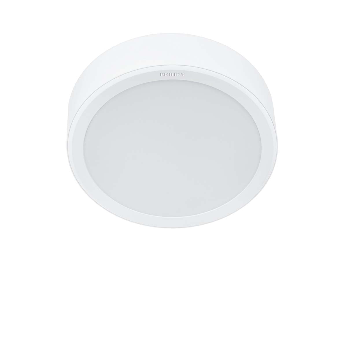 Philips - Downlight Superficie MESON 150mm-16,5W-4000K. - Image 1