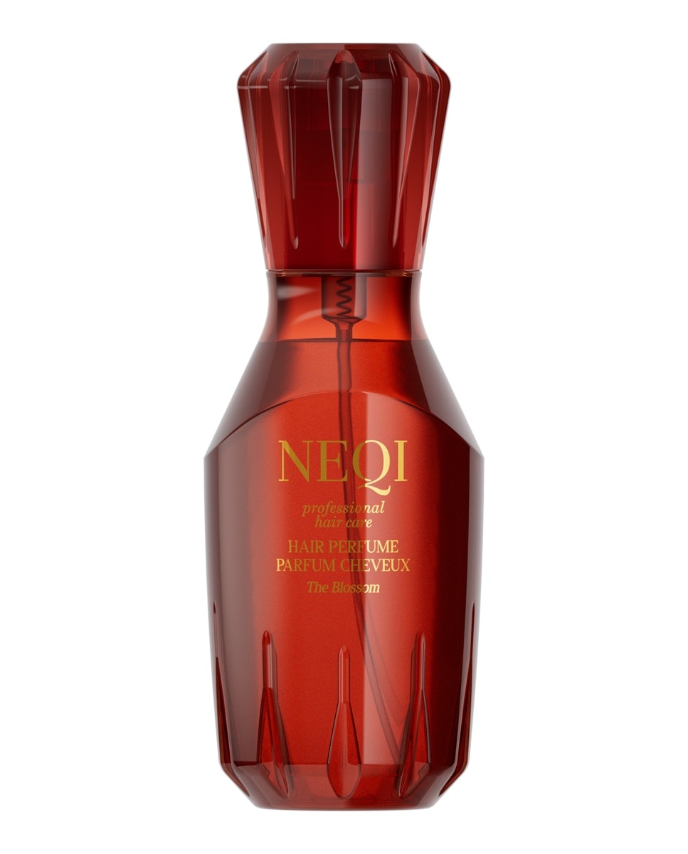 NEQI - Perfume para pelo The Blossom 75 ml Neqi. - Image 1