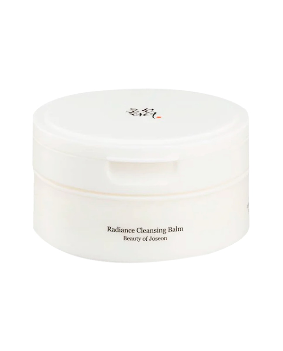 Beauty Of Joseon - Bálsamo Limpiador Radiance Cleansing 100 Ml Beauty Of Joseon. - Image 1