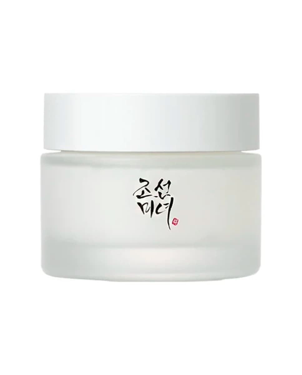 Beauty Of Joseon - Crema Dynasty 50 Ml Beauty Of Joseon.