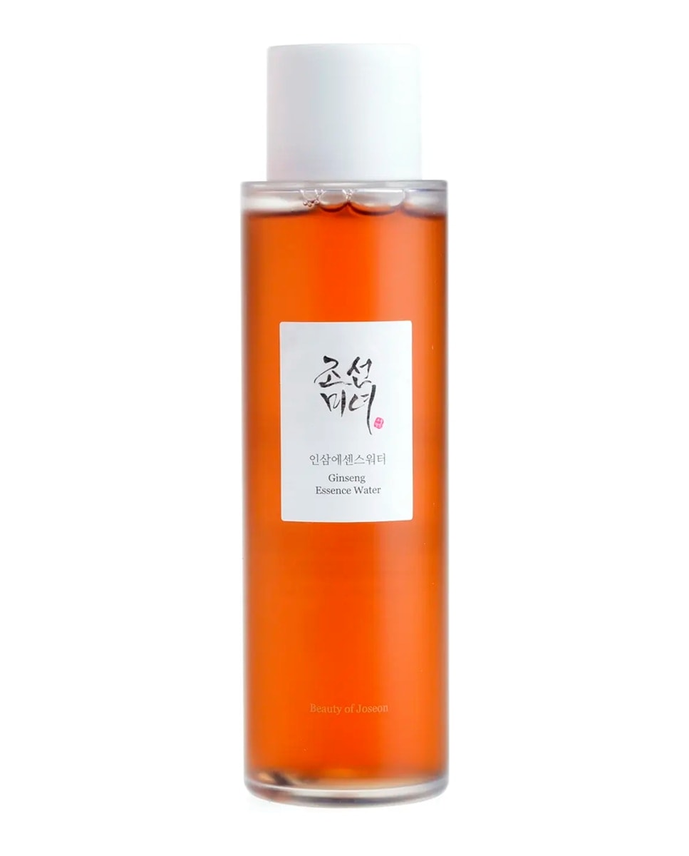 Beauty Of Joseon - Esencia Ginseng Essence Water 150 Ml Beauty Of Joseon. - Image 1