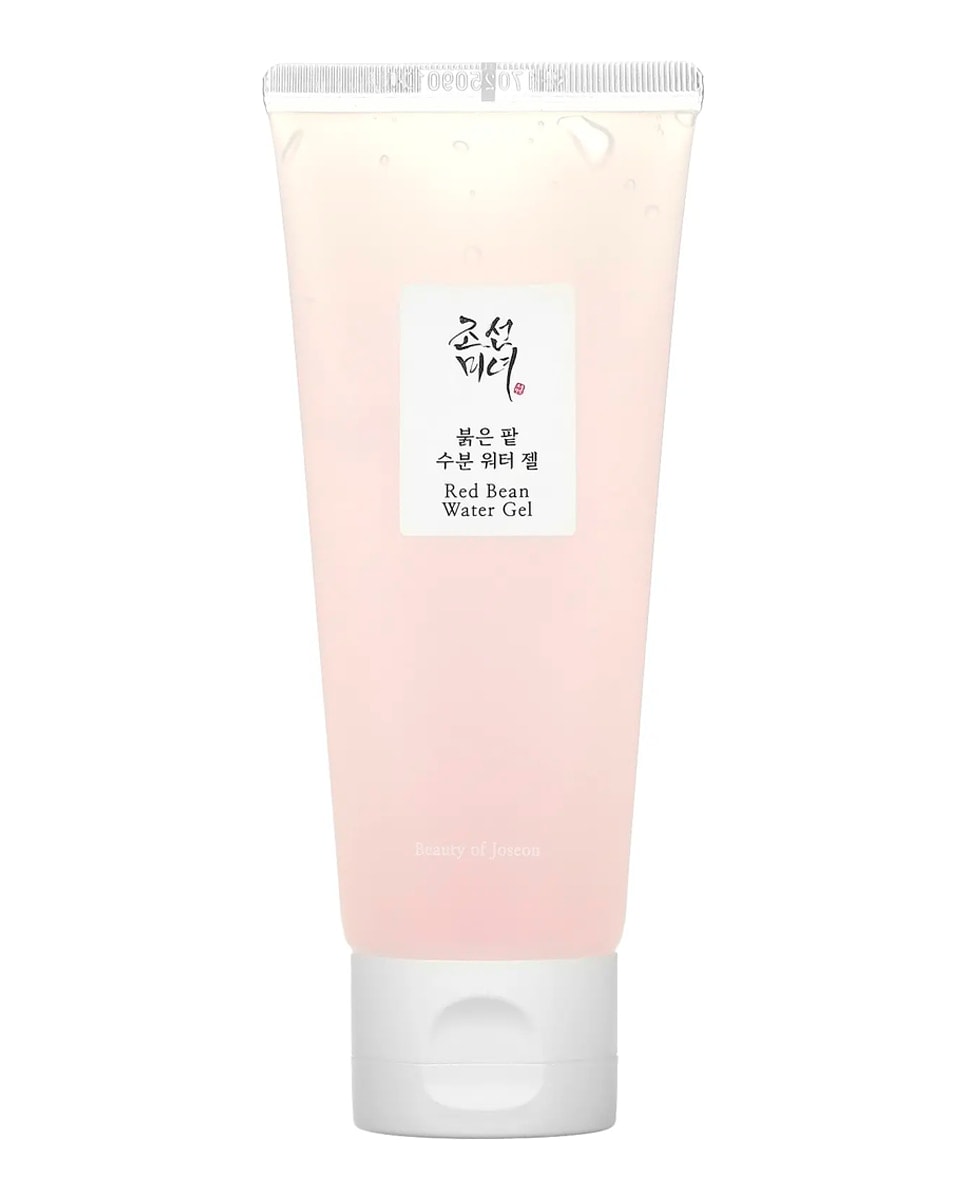 Beauty Of Joseon - Crema Red Bean Water Gel 100 Ml Beauty Of Joseon. - Image 1