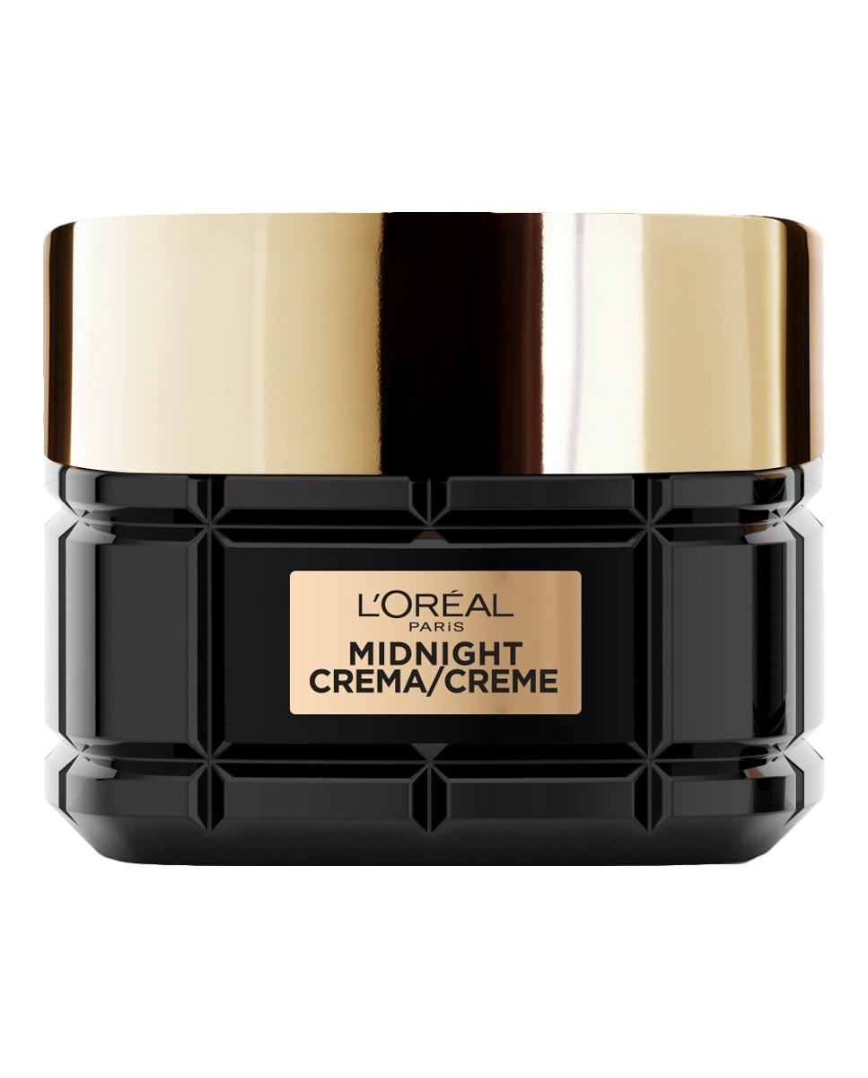 L'Oréal Paris - Crema revitalizante Age Perfect Renacimiento Celular L'Oréal Paris. - Image 1
