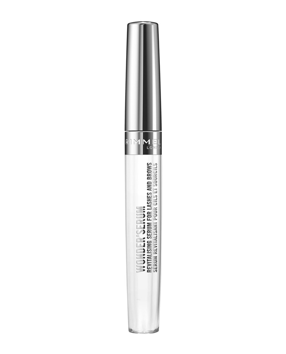 Rimmel - Serum de pestañas Wonder'Serum Rimmel. - Image 1