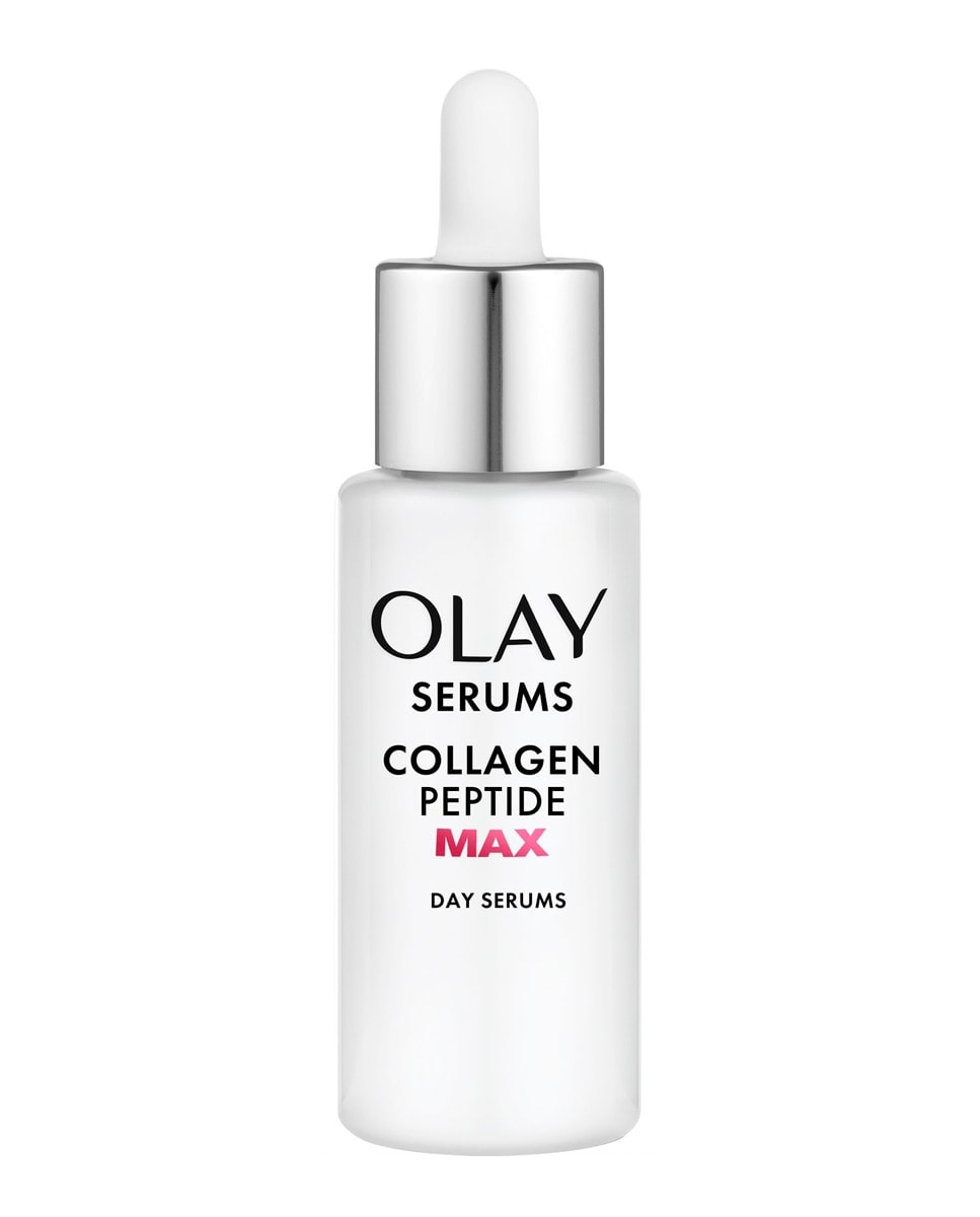 Olay - Sérum Collagen Peptide MAX 40 ml Olay. - Image 1