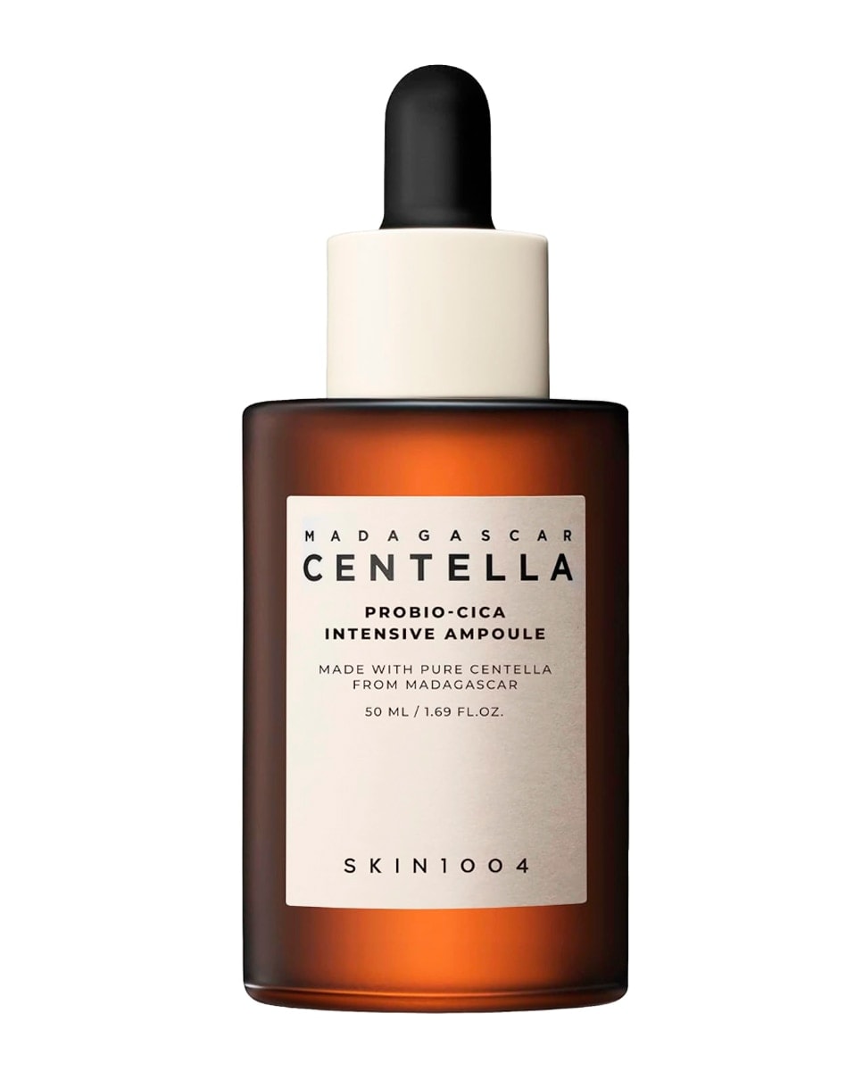 SKIN1004 - Ampolla Madagascar Centella Probio-Cica Intensive 50 ml SKIN1004. - Image 1