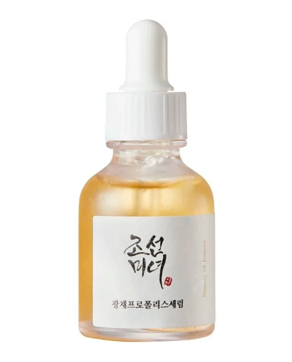 Beauty Of Joseon - Serum Glow propóleo + niacinamida 30 ml Beauty of Joseon. - Image 1