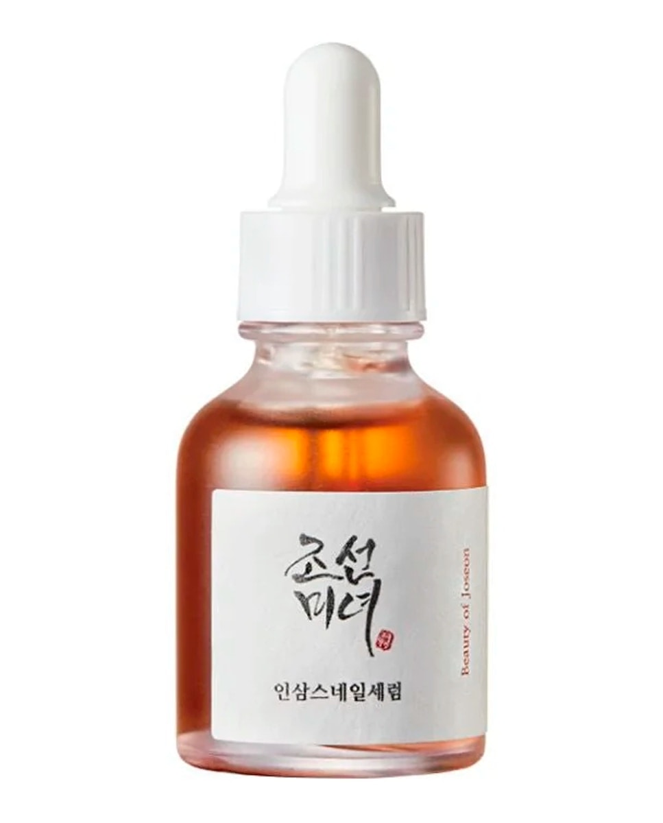 Beauty Of Joseon - Serum Revive ginseng + caracol 30 ml Beauty of Joseon. - Image 1