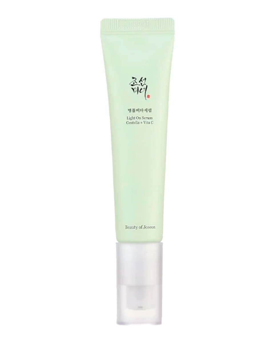 Beauty Of Joseon - Suero Light On Centella + Vita C 30 Ml Beauty Of Joseon. - Image 1