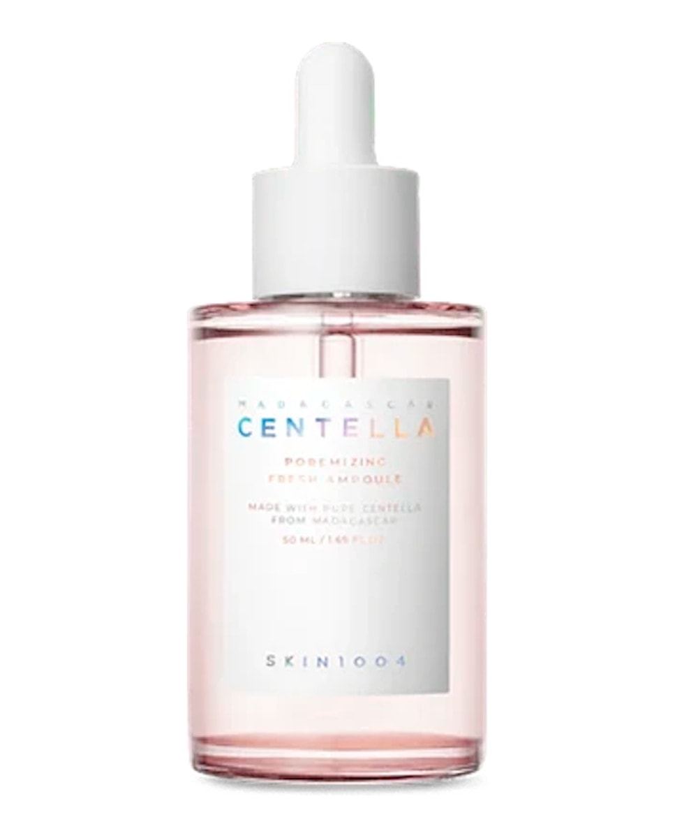 SKIN1004 - Sérum Ampolla Madagascar Centella Poremizing 50 Ml Skin1004. - Image 1