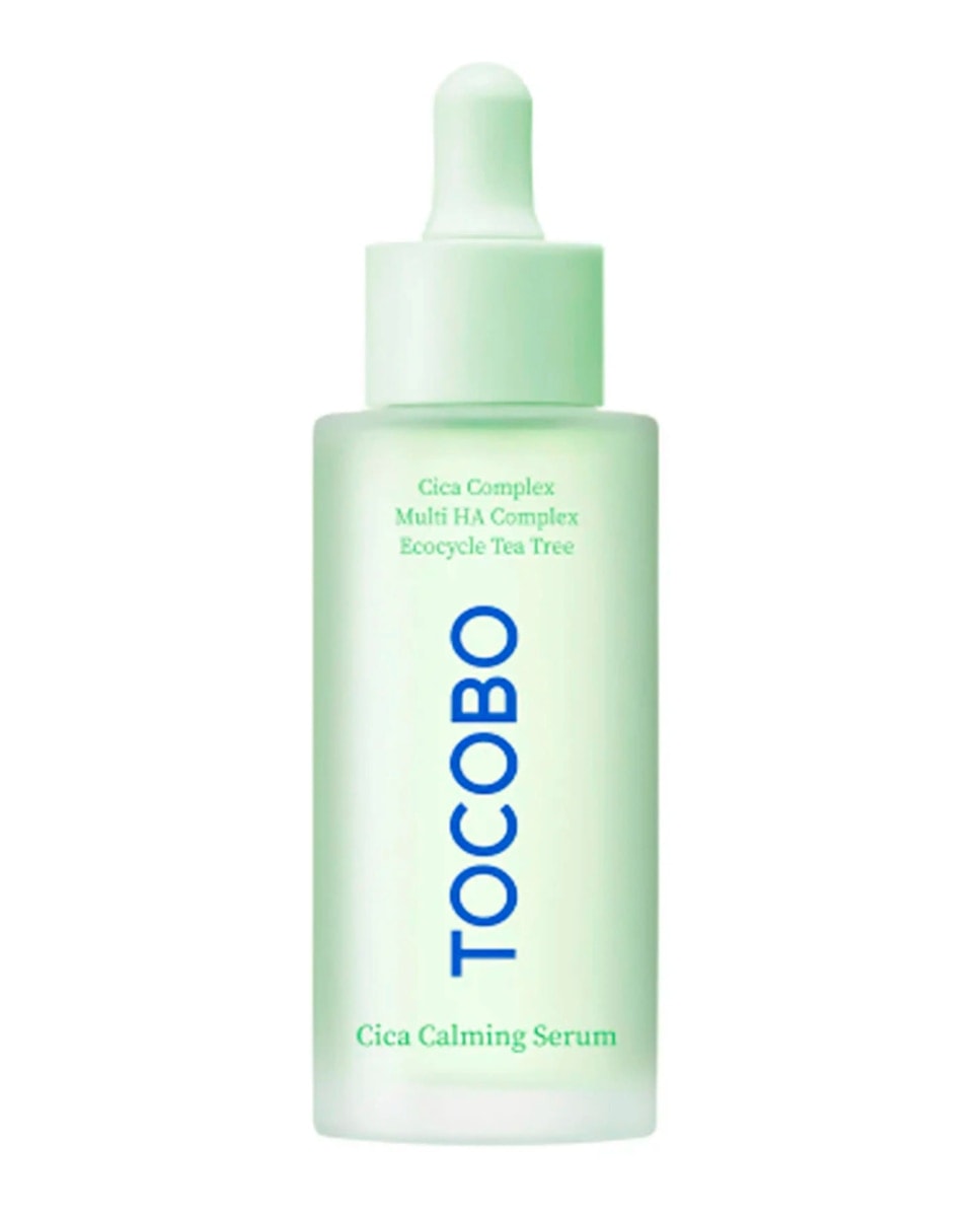 Tocobo - Sérum Cica Calming 50 Ml Tocobo. - Image 1