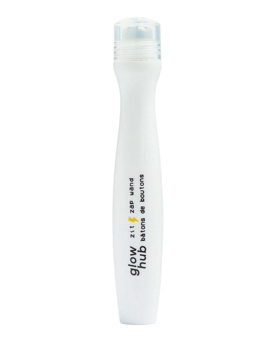 GLOW HUB - Lápiz zit zap wand 15 ml Glow Hub. - Image 1