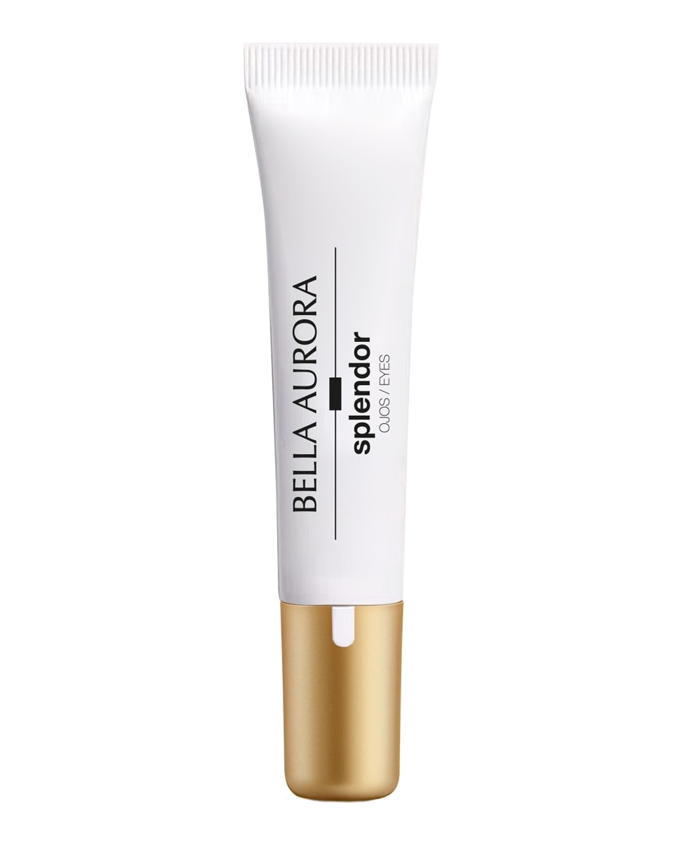 Bella Aurora - Contorno de Ojos y Labios Splendor 15 ml Bella Aurora. - Image 1
