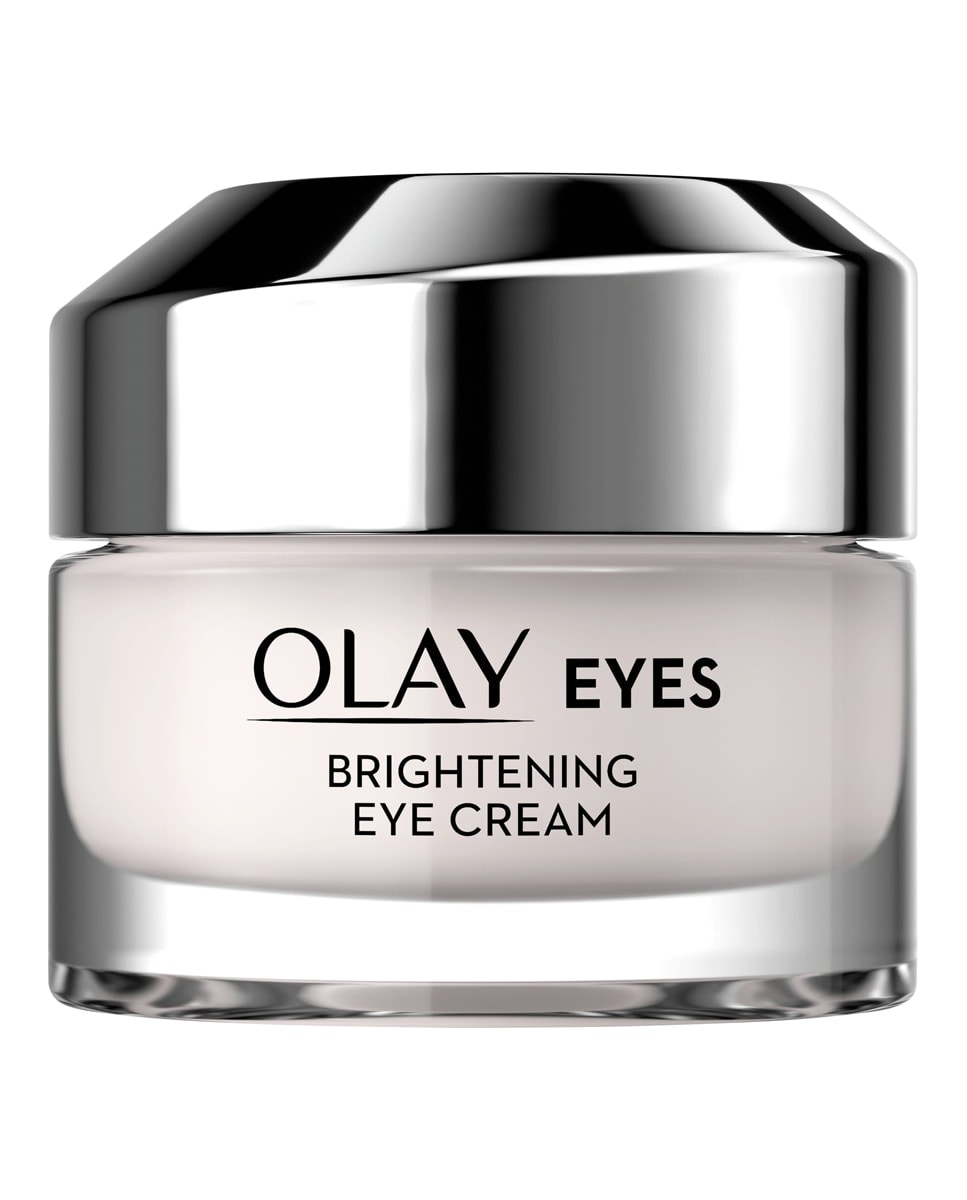 Olay - Contorno de ojos Eyes Illuminating Olay. - Image 1