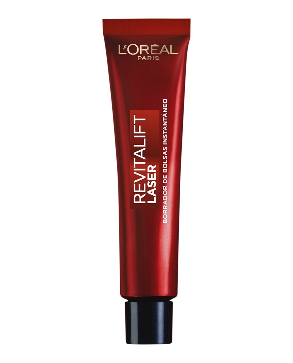 L'Oréal Paris - Contorno de Ojos Revitalift Laser Triple Acción 15 ml L'Oréal Paris. - Image 1