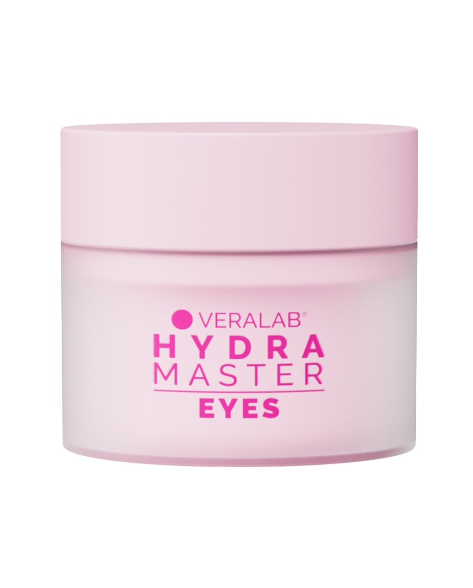 VERALAB - Contorno de Ojos Hydra Master 15 ml Veralab. - Image 1