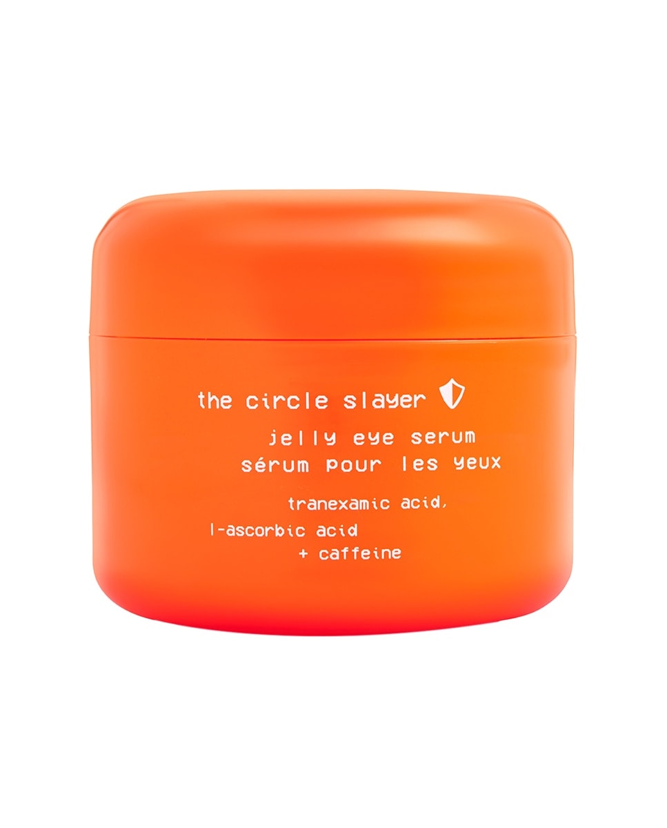 GLOW HUB - Crema Vitamin C Eye Cream 30 ml Glow Hub. - Image 1