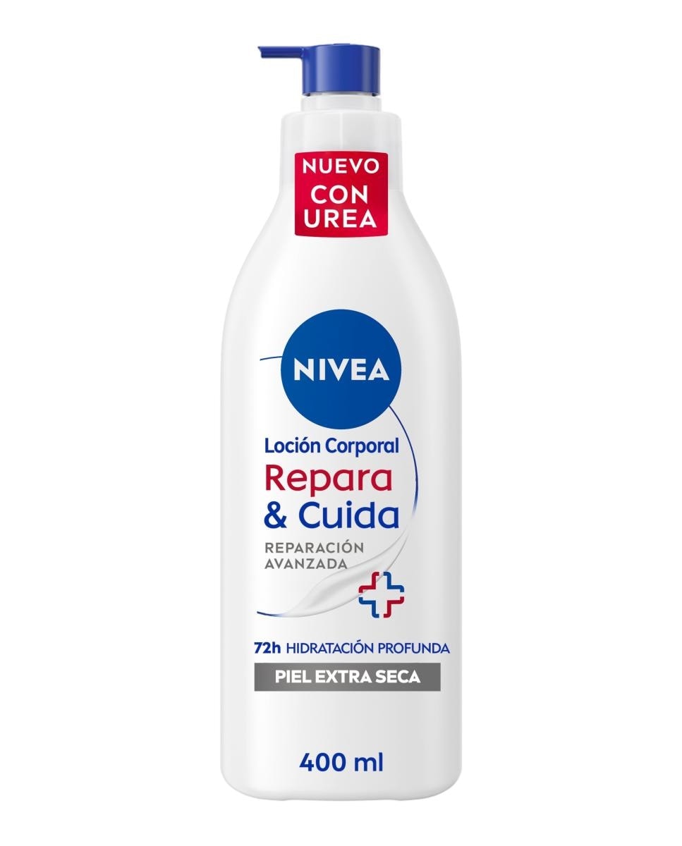 NIVEA MEN - Crema Facial Hydrocare Líquido Calmante 100 Ml Nivea Men. - Image 1