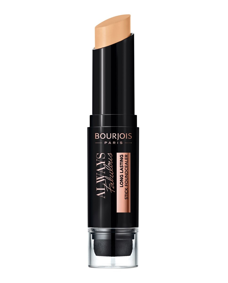 Bourjois - Fondo de maquillaje Always Fabolous Stick Bourjois. - Image 1
