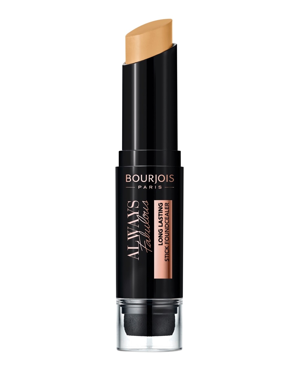 Bourjois - Fondo de maquillaje Always Fabolous Stick Bourjois. - Image 1