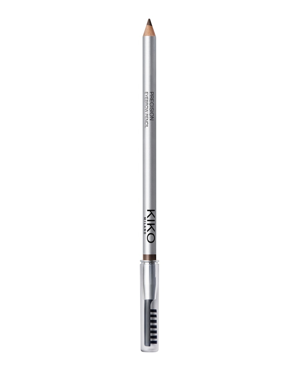 Kiko Milano - Lápiz De Cejas Precision Eyebrow Pencil Kiko Milano. - Image 1