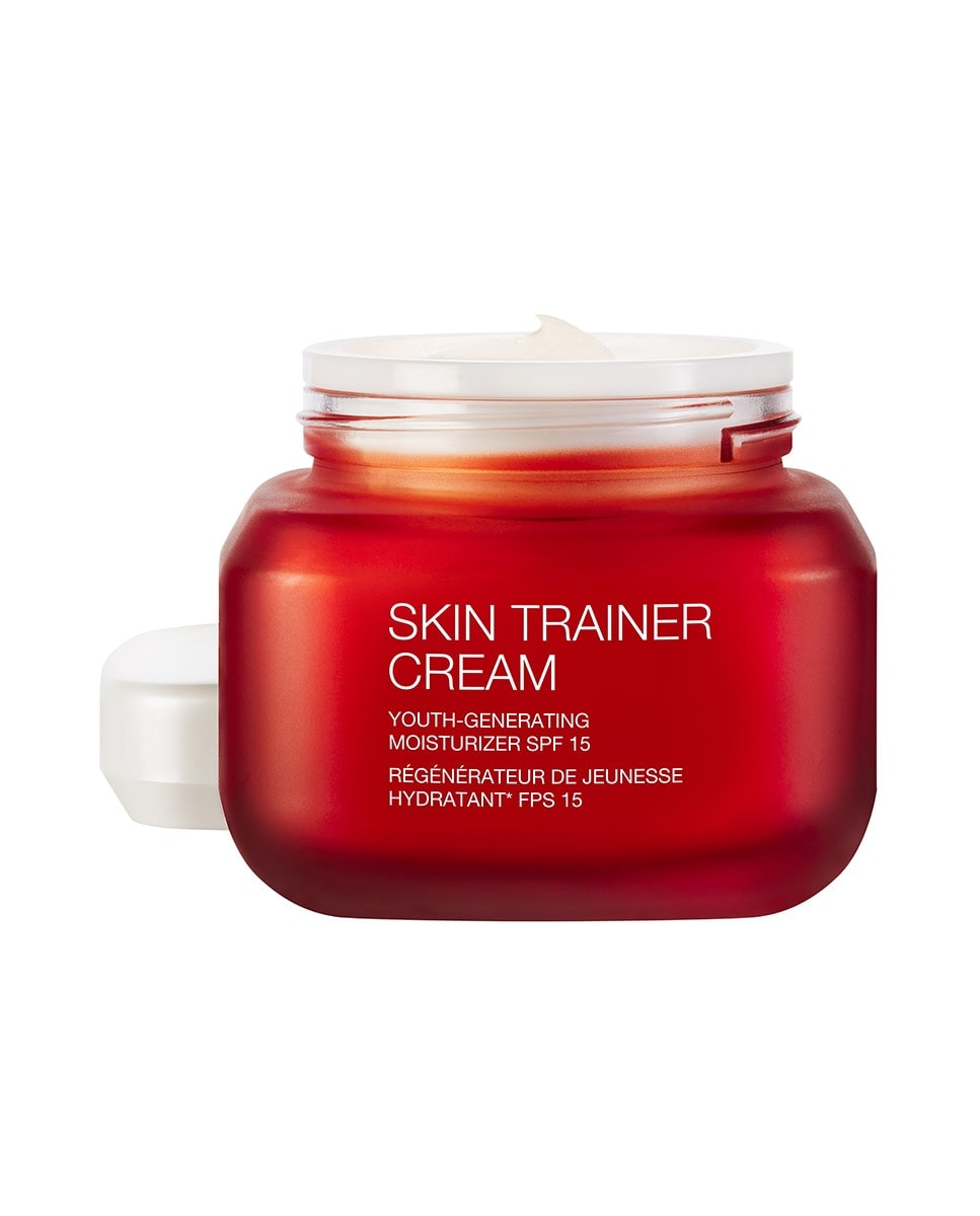 Kiko Milano - Crema Antiedad Skin Trainer Cream Kiko Milano. - Image 1