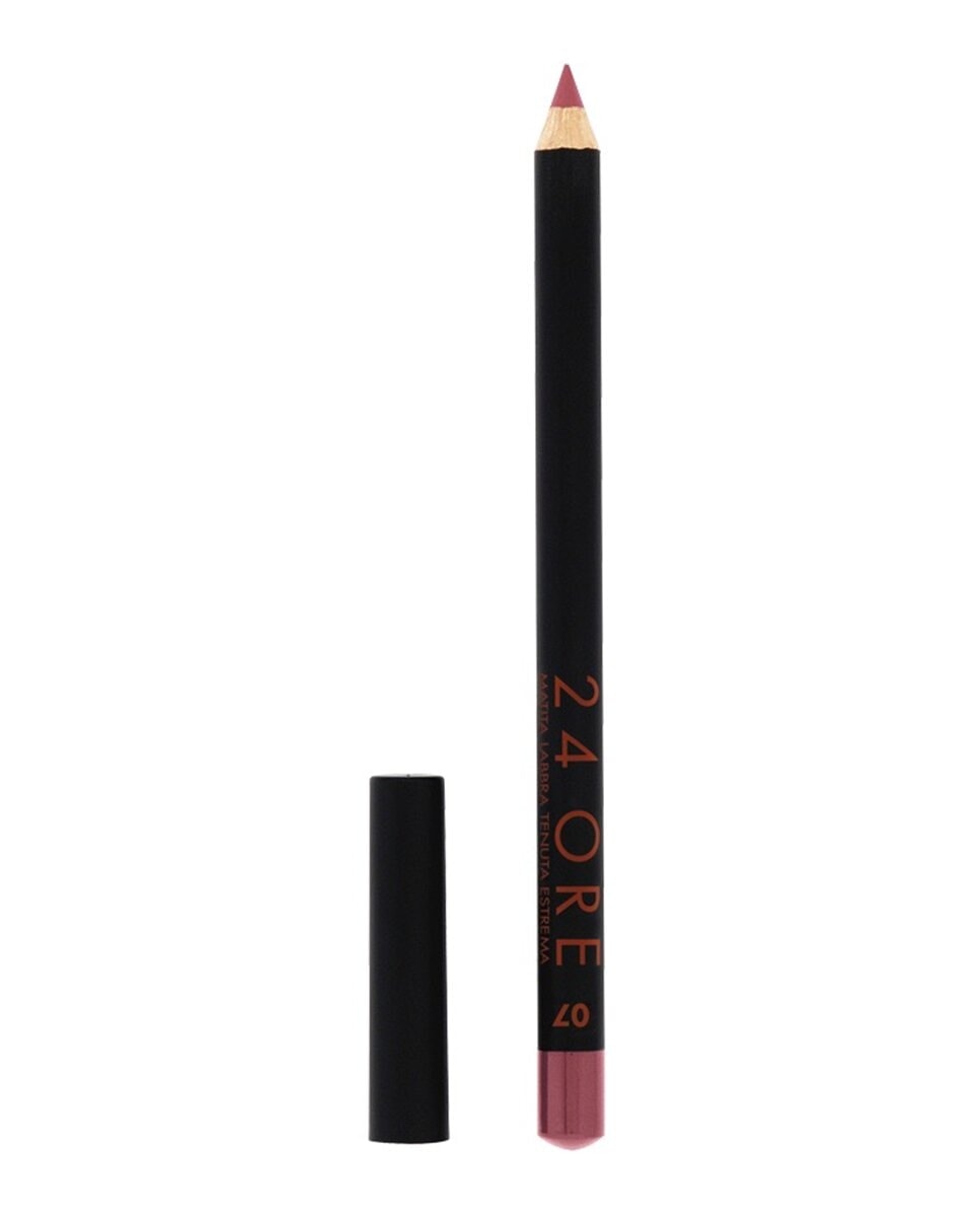 Deborah Milano - Perfilador de labios Clásico Deborah Milano. - Image 1