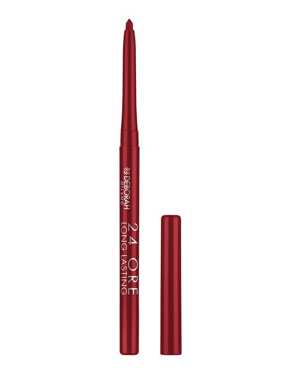 Deborah Milano - Perfilador de labios 24 Horas Long Lasting Deborah Milano. - Image 1