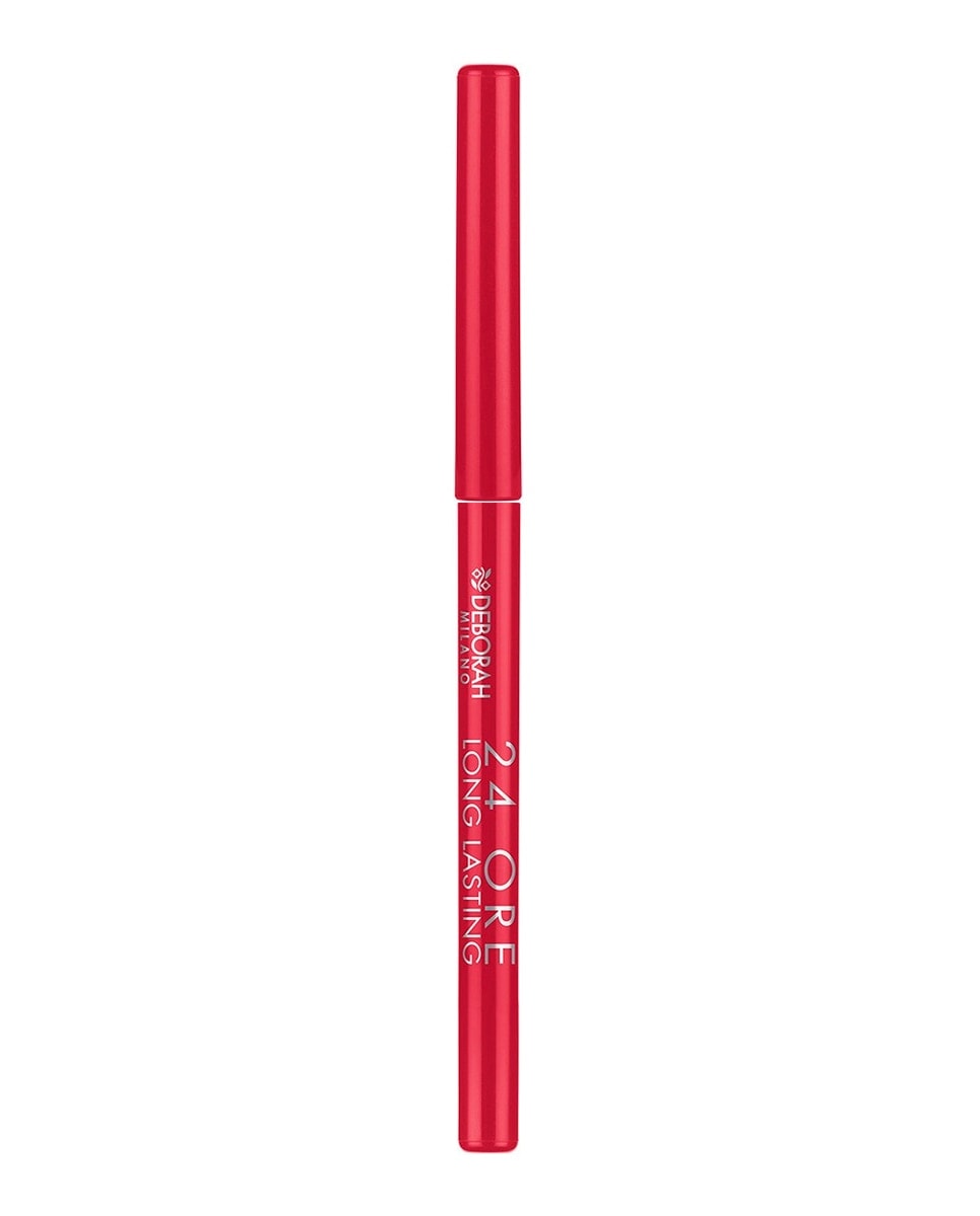 Deborah Milano - Perfilador de labios 24 Horas Long Lasting Deborah Milano. - Image 1