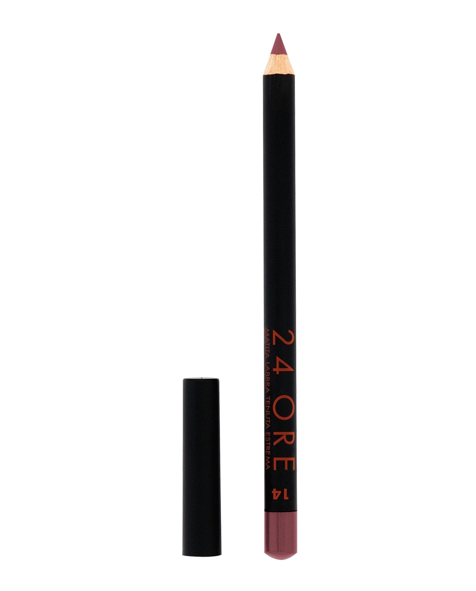 Deborah Milano - Perfilador de labios 24Ore Deborah Milano. - Image 1