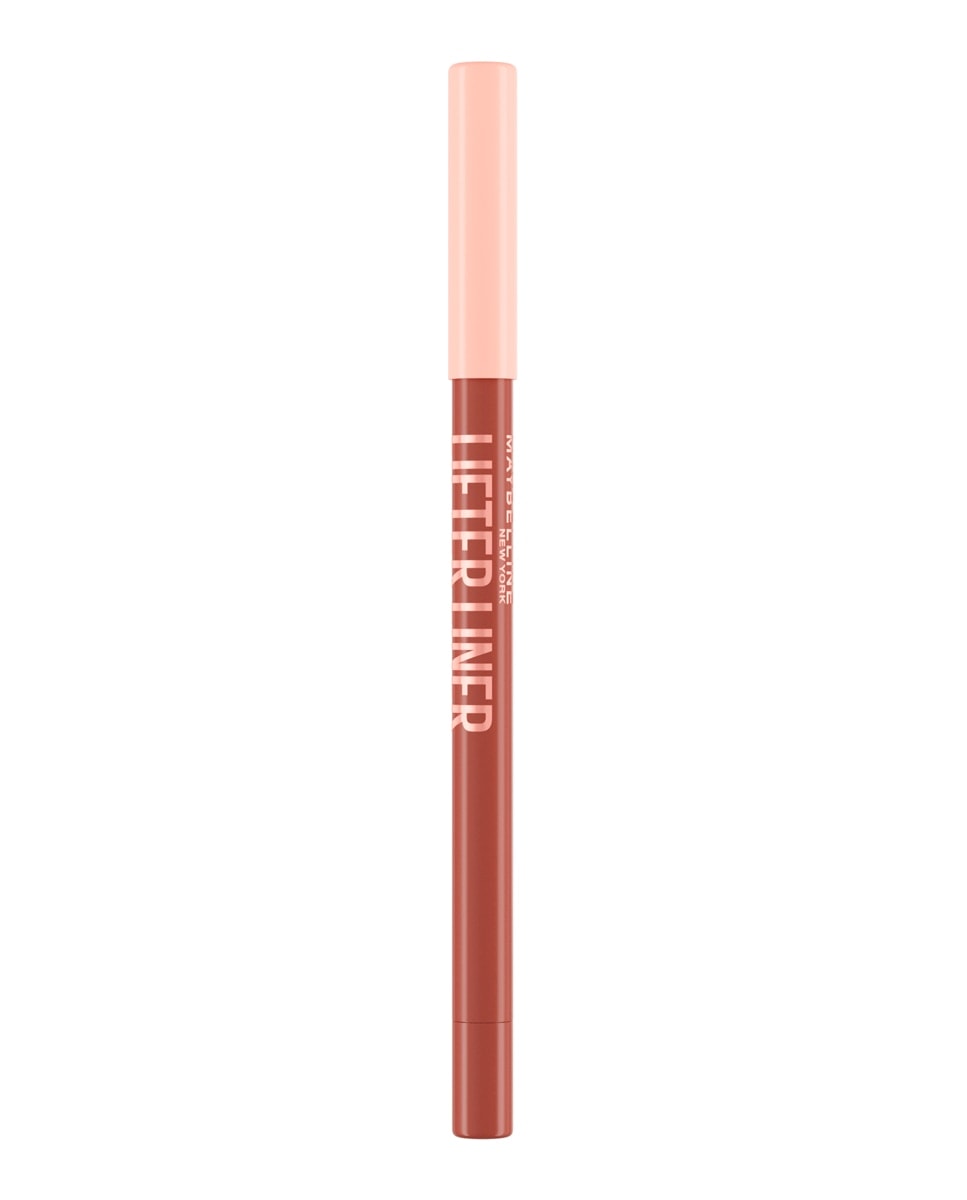 Maybelline - Perfilador de labios Lip Lifter Maybelline New York. - Image 1