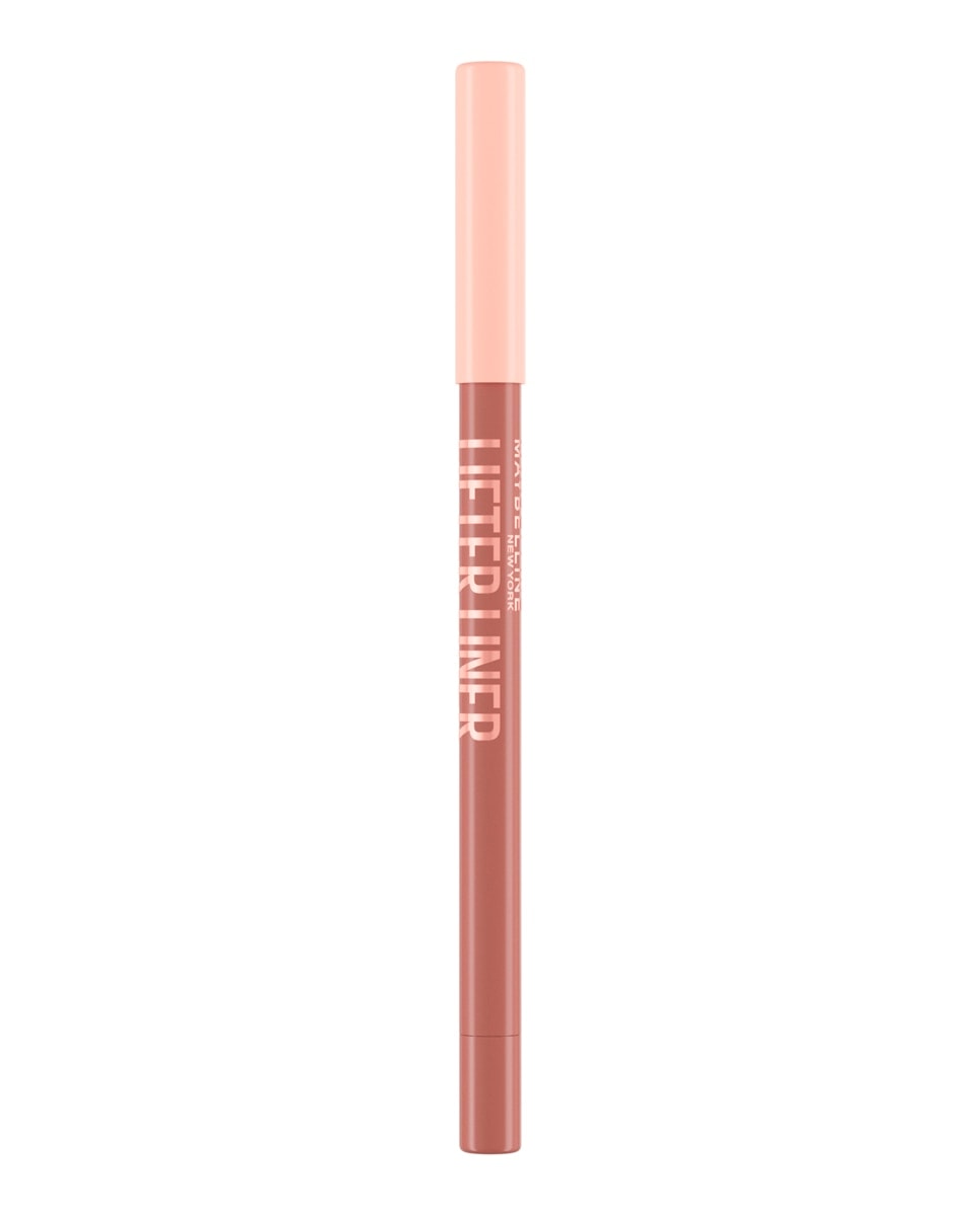 Maybelline - Perfilador de labios Lip Lifter Maybelline New York. - Image 1