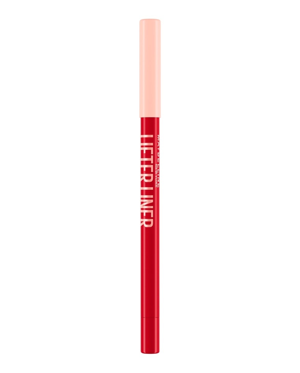 Maybelline - Perfilador de labios Lip Lifter Maybelline New York. - Image 1