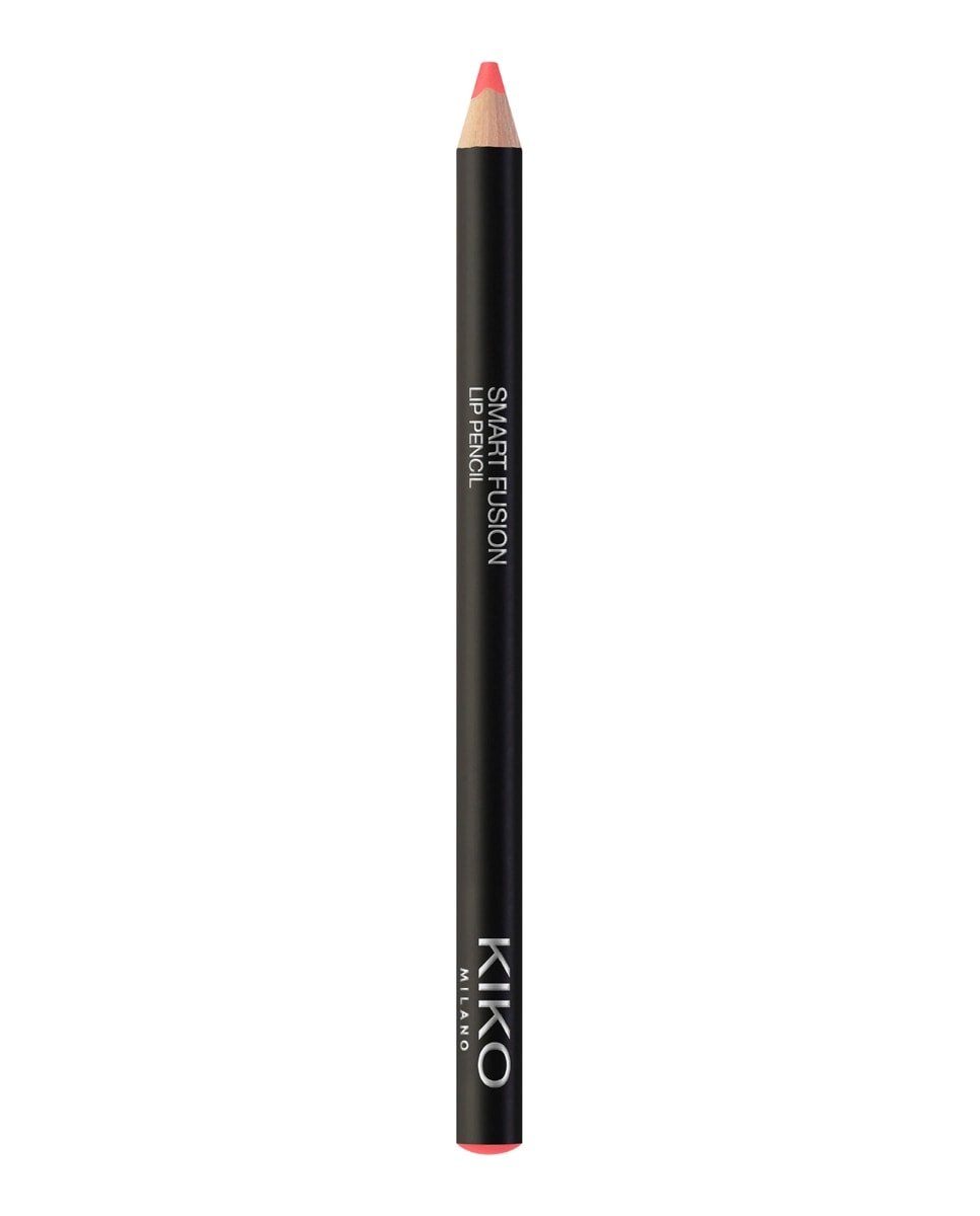 Kiko Milano - Perfilador De Labios Smart Fusion Lip Pencil Kiko Milano. - Image 1
