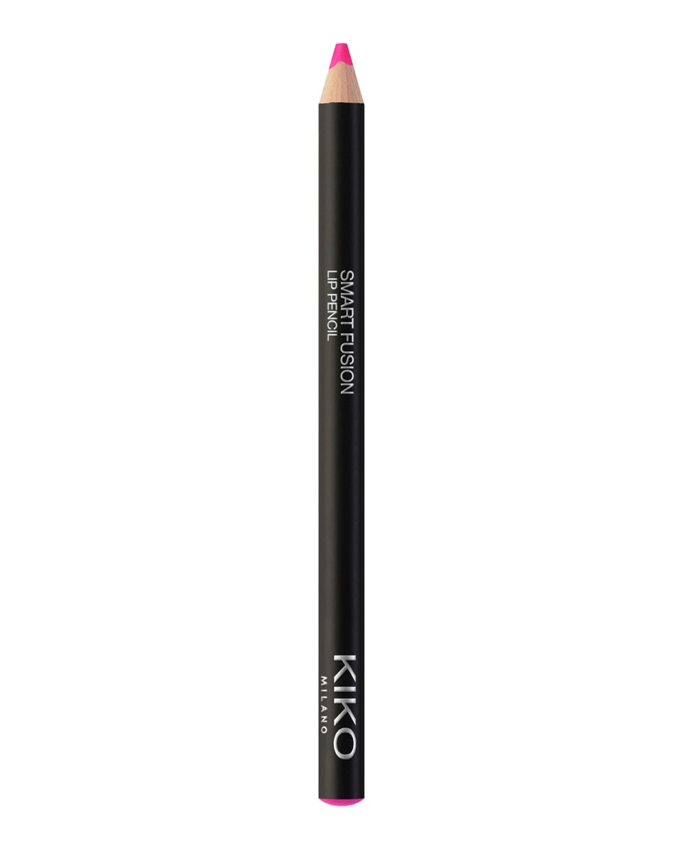 Kiko Milano - Perfilador De Labios Smart Fusion Lip Pencil Kiko Milano. - Image 1