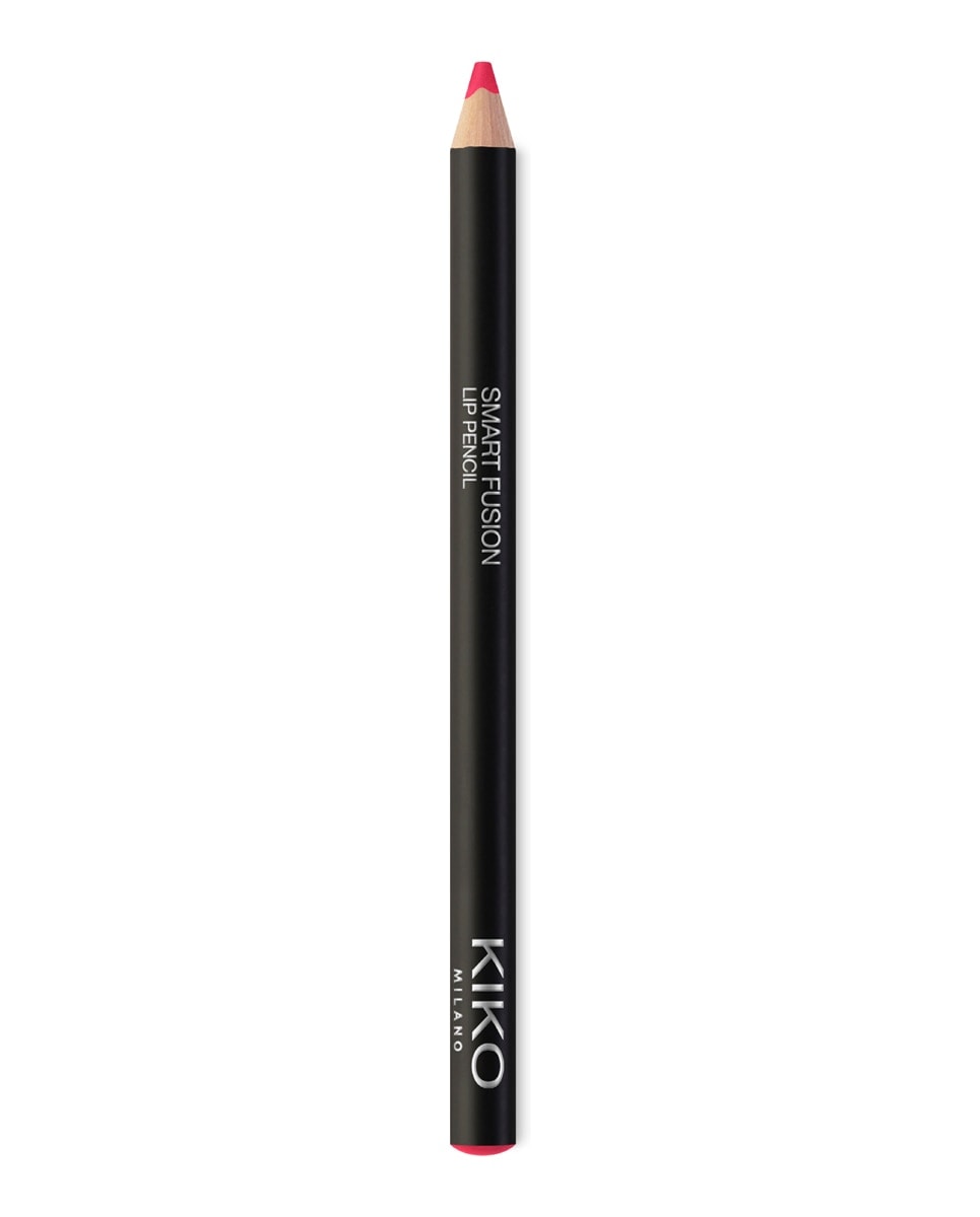 Kiko Milano - Perfilador De Labios Smart Fusion Lip Pencil Kiko Milano. - Image 1