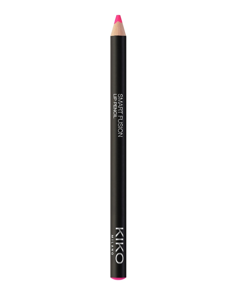Kiko Milano - Perfilador De Labios Smart Fusion Lip Pencil Kiko Milano. - Image 1