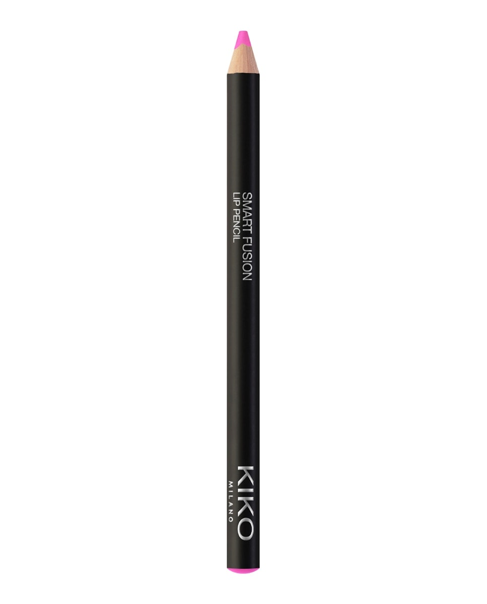 Kiko Milano - Perfilador De Labios Smart Fusion Lip Pencil Kiko Milano. - Image 1