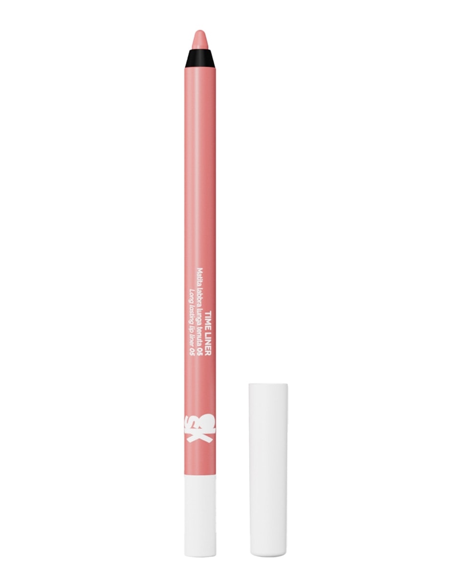 VERALAB - Perfilador Labios Time Liner Overskin. - Image 1