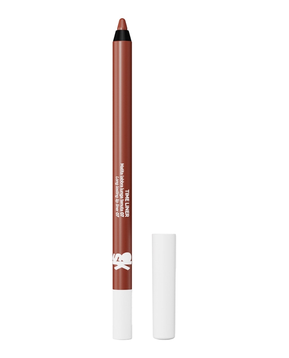 VERALAB - Perfilador Labios Time Liner Overskin. - Image 1