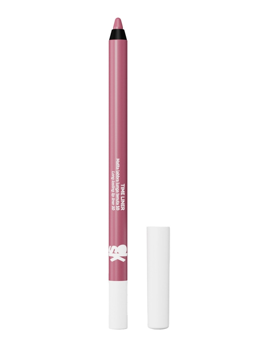 VERALAB - Perfilador Labios Time Liner Overskin. - Image 1