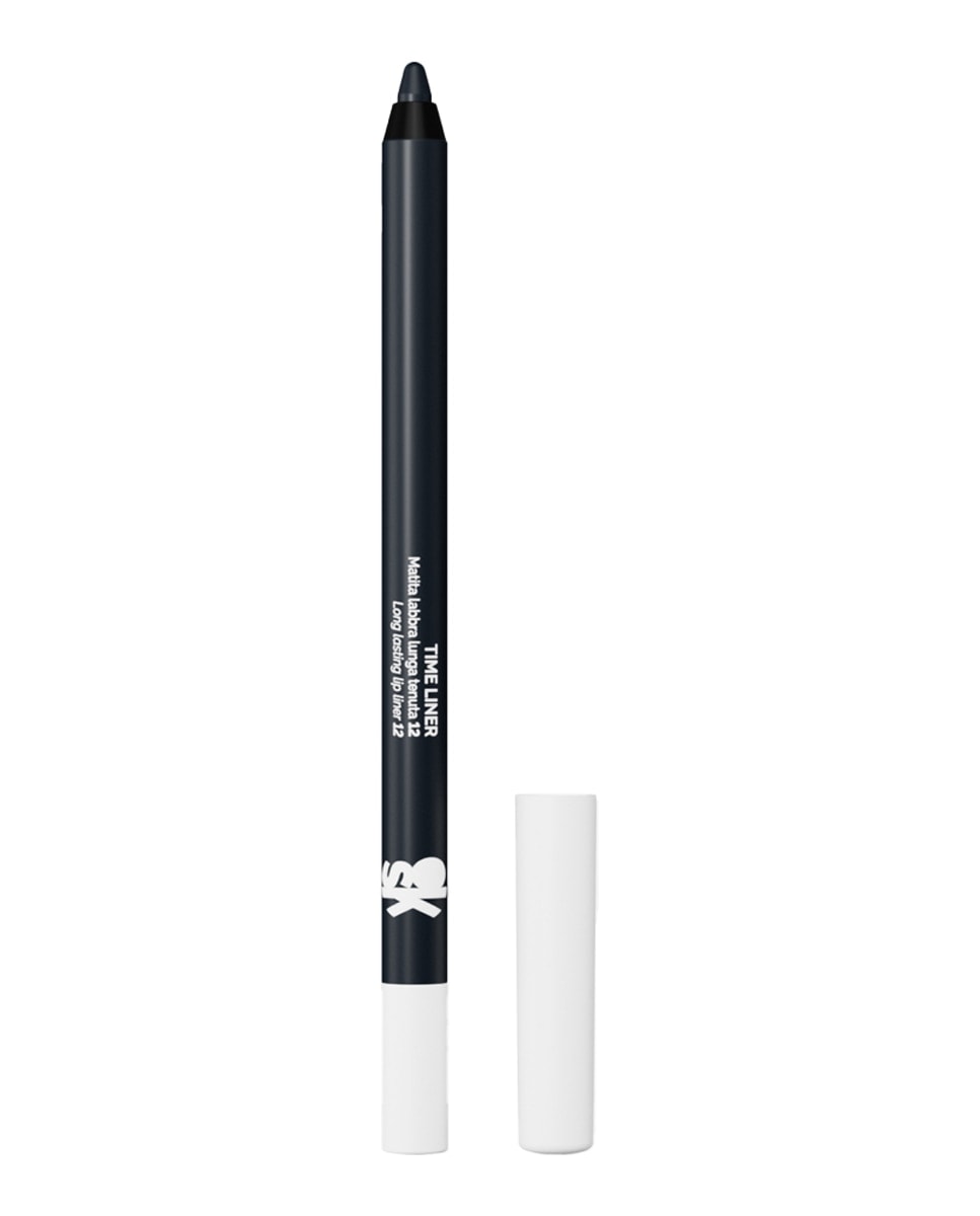 VERALAB - Perfilador Labios Time Liner Overskin. - Image 1