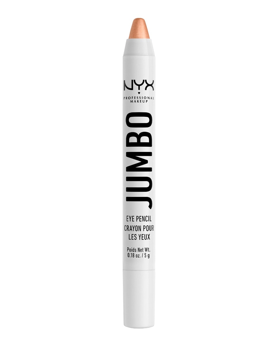 NYX Professional Makeup - Lápiz de ojos Jumbo Eye Pencil NYX Professional Makeup. - Image 1