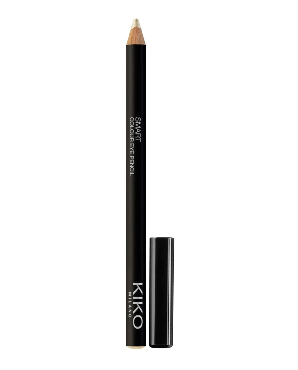 Kiko Milano - Lápiz De Ojos Smart Colour Eyepencil Kiko Milano. - Image 1