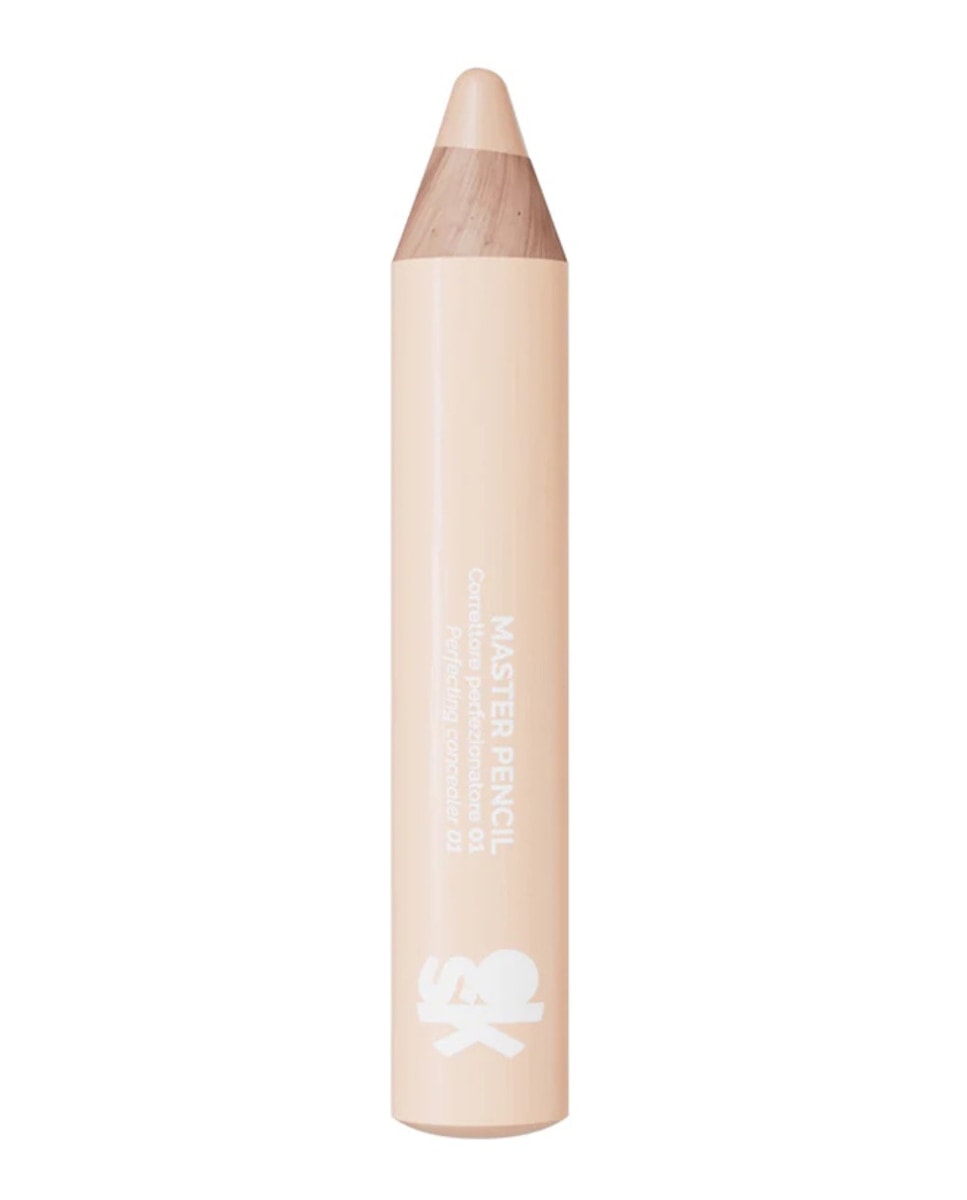 VERALAB - Lápiz Corrector Master Pencil Overskin. - Image 1